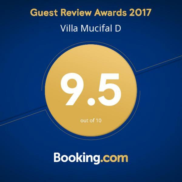 Villa Mucifal D Sintra Eksteriør billede